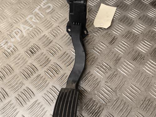 Used Other PEUGEOT 208 I (CA_, CC_) [2012-2021]  24363982