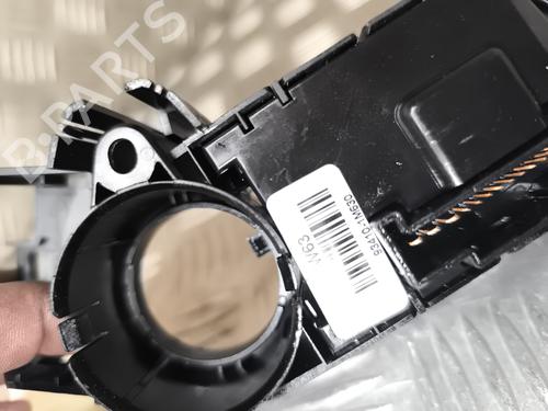 Switch KIA CEE'D Sportswagon (JD) 1.6 CRDi 128 | BP26125571I30