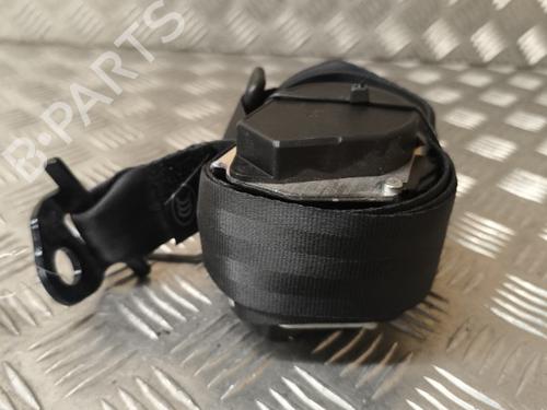 Used Rear left belt tensioner RENAULT LAGUNA III (BT0/1) 1.5 dCi (BT00, BT0A, BT0T, BT1J) (110 hp) 21748555