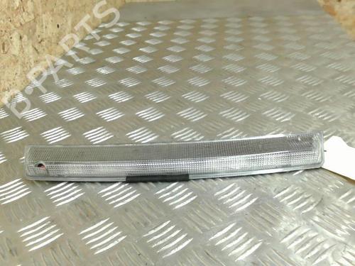 Third brake light CITROËN DS4 (NX_) 1.6 HDi 110 | BP21737967L11 