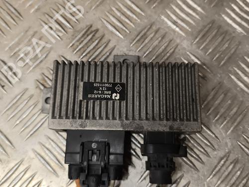 Elektronisk modul RENAULT KANGOO (KC0/1_) D 55 1.9 (KC0D) | BP29342336M83 