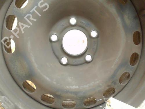 Felg OPEL ASTRA H (A04) 1.7 CDTI (L48) | BP21737870C45 