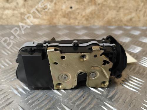 Used Rear right lock CITROËN XSARA (N1) 1.8 i (90 hp) 21730064