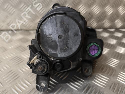 Left front indicator FIAT 500 (312_) 1.2 (312AXA1A) | BP30091365C32