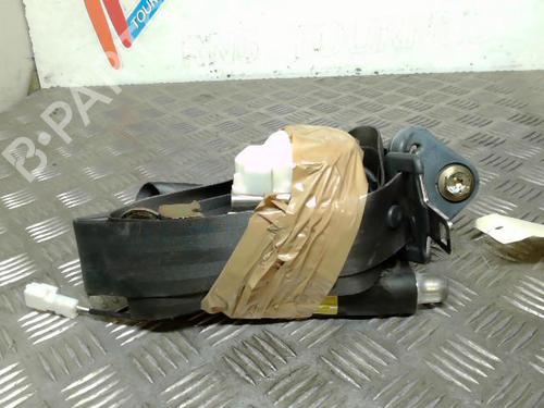 Front left belt tensioner RENAULT CLIO III (BR0/1, CR0/1) 1.5 dCi (C/BR0G, C/BR1G) | BP21734981C87 
