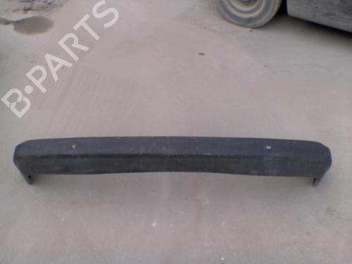 Rear bumper FIAT 126 (126_) 650 | BP21736091C8