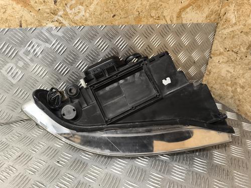 Left headlight AUDI A4 B5 (8D2) 1.9 TDI | BP29498753C28 