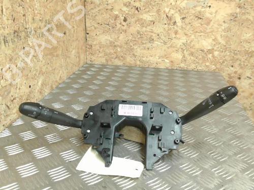 Steering column stalk CITROËN C4 Picasso I MPV (UD_) 1.6 HDi | BP21737443I23 