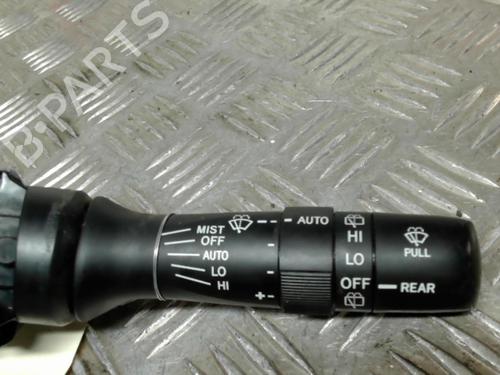 Used Steering column stalk TOYOTA RAV 4 III (_A3_) 2.2 D 4WD (ALA30_, ALA30R) (136 hp) 21750174