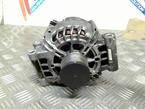 Alternator CITROËN C4 I (LC_) 1.6 VTi 120 | BP21749490M7 