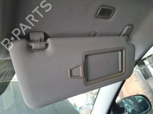 Switch KIA CEE'D SW (ED) 1.6 CRDi 115 | BP29465418I30  - Image 23