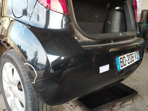 BP31630817C8 main image