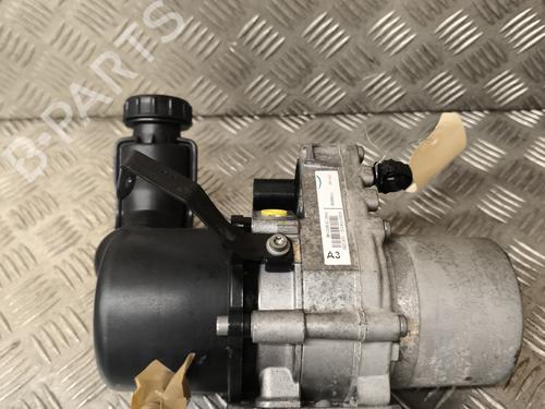 Steering pump PEUGEOT 508 SW I (8E_) 1.6 HDi | BP21740610M99 
