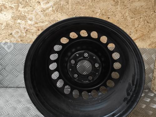 Rim MERCEDES-BENZ E-CLASS (W210) E 220 CDI (210.006) | BP21748520C45 