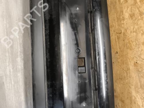 Rear bumper CITROËN C4 I (LC_) 1.6 HDi | BP24596026C8 