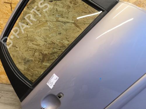 Right rear door CITROËN C3 I (FC_, FN_) 1.6 16V | BP21740907C5 