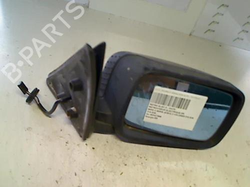 Used Right mirror BMW 3 Compact (E36) 316 i (102 hp) 21753458