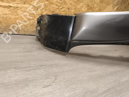 Left front fenders TOYOTA RAV 4 II (_A2_) 2.0 D 4WD (CLA20_, CLA21_, CLA20R, CLA21R) | BP22007917C41 