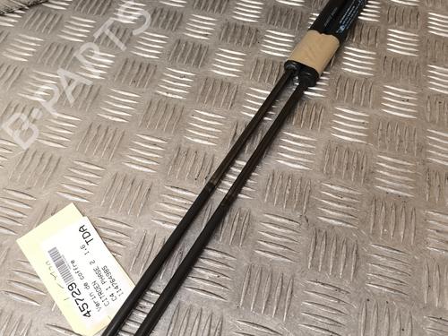 BP29981669C138 main image