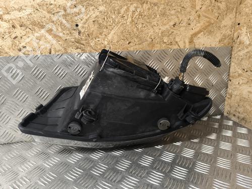 Right headlight SEAT IBIZA III (6L1) 1.2 | BP22412200C29 