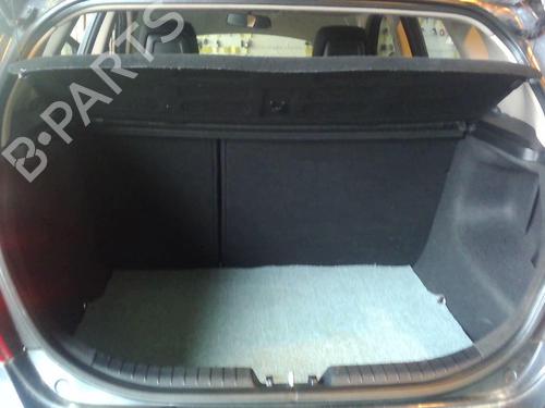 Left front window switch KIA CEE'D Hatchback (ED) 1.6 CRDi 90 | BP21741298I27 - Image 13