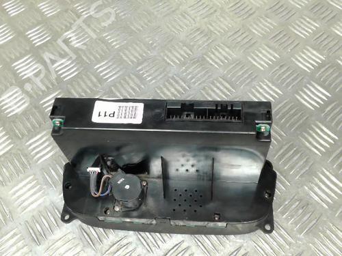 Climate control HYUNDAI SANTA FÉ I (SM) 2.0 CRDi 4x4 | BP21742114I5 