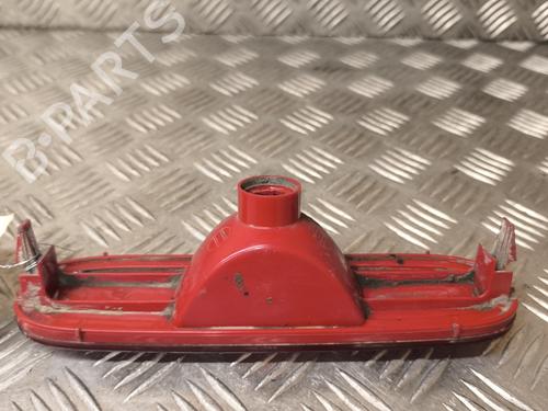 Rear fog light MINI MINI (R56) Cooper D | BP22008091C37 