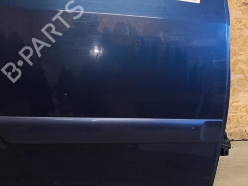 Right rear door FORD FIESTA V (JH_, JD_) 1.3 | BP24823372C5 