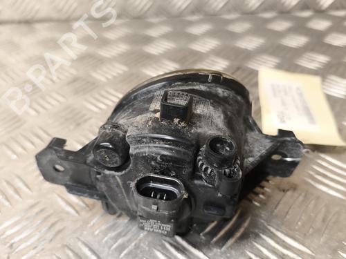 Right front fog light NISSAN MICRA III (K12) 1.2 16V | BP22006764C31 
