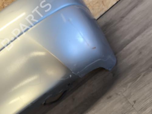 Rear bumper CITROËN XSARA (N1) 2.0 16V | BP21748260C8 