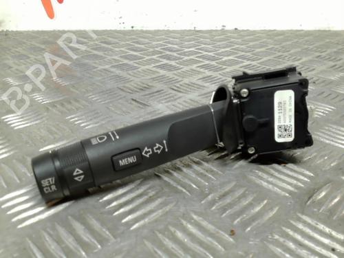 Switch OPEL ZAFIRA TOURER C (P12) 2.0 CDTi (75) | BP21750165I30 