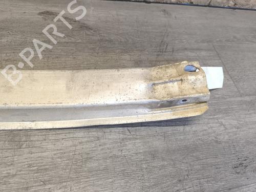 Front bumper reinforcement OPEL CORSA D (S07) 1.2 (L08, L68) | BP24115114C109 