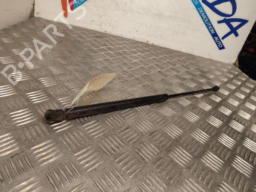 Used Hood lift support AUDI A3 (8L1) 1.9 TDI (110 hp) 21739348