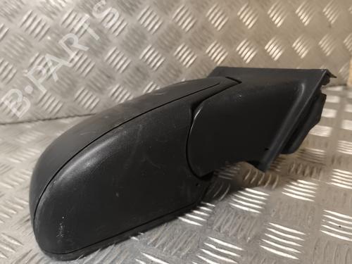 Right mirror FORD FOCUS II (DA_, HCP, DP) 1.6 TDCi | BP22010028C27 