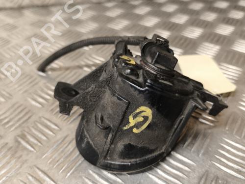 Left front fog light RENAULT CLIO III (BR0/1, CR0/1) 1.4 16V | BP29262217C30 