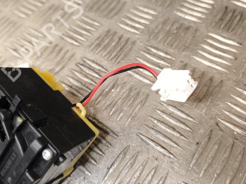 Switch RENAULT CLIO IV (BH_) 1.5 dCi 90 | BP23771807I30 - Image 6