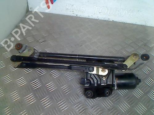 Viskermotor vindrute HYUNDAI GETZ (TB) 1.5 CRDi | BP21746057M29 