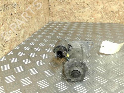 Starter AUDI A3 (8P1) 1.6 TDI | BP21745680M8 