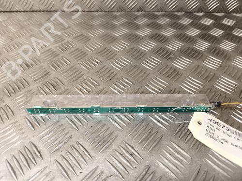 Third brake light MINI MINI (R56) One | BP22015667L11 