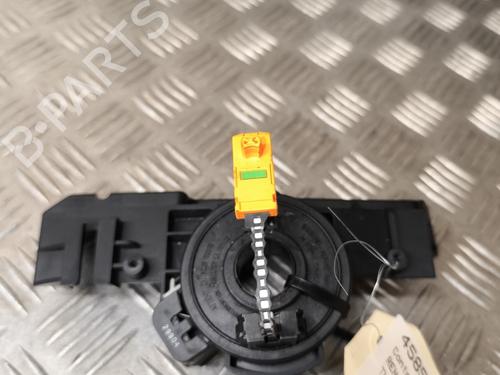 Używane Taśma airbag RENAULT TWINGO I (C06_) 1.2 (C066, C068) (58 hp) 30751024