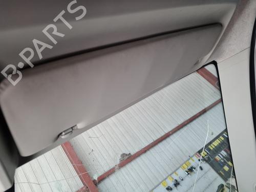 Left front shock absorber CITROËN JUMPER II Van 2.0 BlueHDi 130 | BP25484417M16 - Image 14