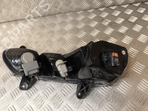 Used Right front indicator Right front indicator FORD KUGA II (DM2) 2.0 TDCi 4x4 (150 hp) 27328889 27328889