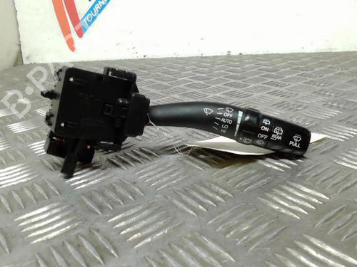 Steering column stalk HYUNDAI SANTA FÉ II (CM) 2.2 CRDi 4x4 | BP21739405I23 