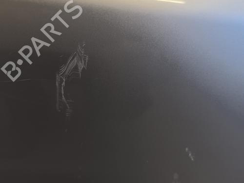 Left rear door PEUGEOT 307 (3A/C) 1.6 HDi 110 | BP21748429C4 