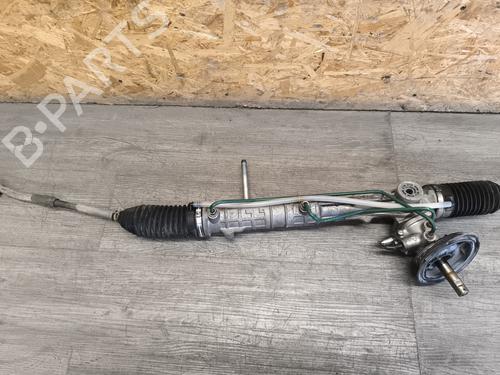 Steering rack PEUGEOT 3008 I MPV (0U_) 2.0 HDi | BP27320176M22 