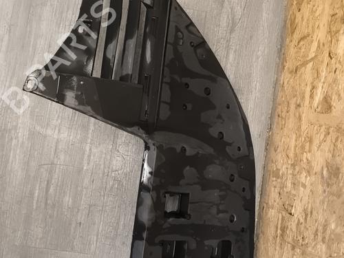 Other PEUGEOT 308 II (LB_, LP_, LW_, LH_, L3_) 1.5 BlueHDi 130 | BP30144161O1