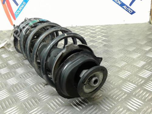 Used Right front shock absorber FIAT PANDA (169_) 1.1 (169.AXA1A) (54 hp) 21731266