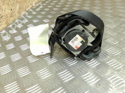 Venstre foran beltestrammer FORD FOCUS C-MAX (DM2) 1.8 TDCi | BP21750003C87 