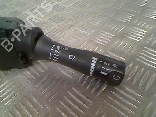 Steering column stalk NISSAN JUKE (F15) 1.5 dCi | BP21750658I23 