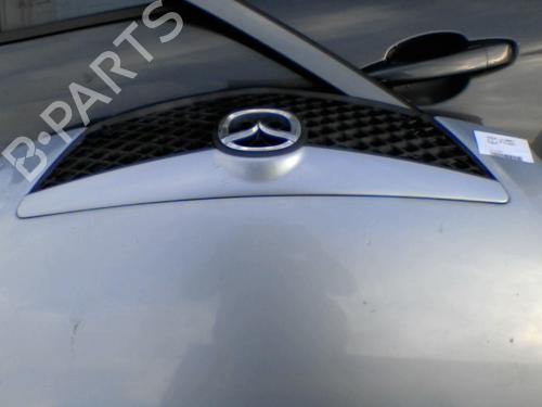 Hood MAZDA 2 (DY) 1.4 CD | BP21739715C1 